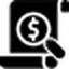 CompensationJobs