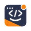 DevHelper