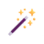 FollowersTool