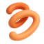 Icoon