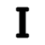 Indie Developers Use