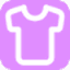 Kolors Virtual Try-On