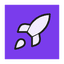 LaunchDirectories