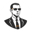 MentionAgent