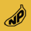 Nano Banana Pro