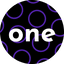 one.email