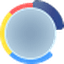 Pallete AI