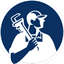 PlumbingJobs.com