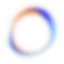 Pointer for Google Docs