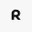 Random Number App