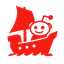 RedShip