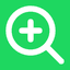 SEO Jobs Australia