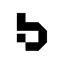 Talkie AI