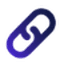 tnydev