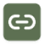 URL Decode Online